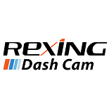 Best 5 Rexing Car Dash Cams For Any Type Of Vehicle Reviews