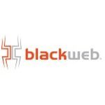 Best Blackweb Video Car Dash Camera To Buy In 2020 Review