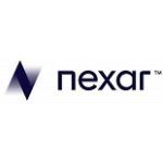 Best Nexar Car Dash Camera For Sale In 2020 Review & Tips