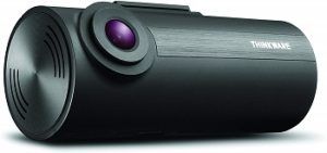 Thinkware DashCam F50