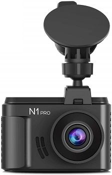 Vantrue NVantrue N1 Pro Mini Dash Cam1 Pro Dash Cam