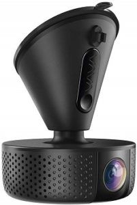 5 Best 360° Car Dash Camera Systems To Buy In 2022 Reviews