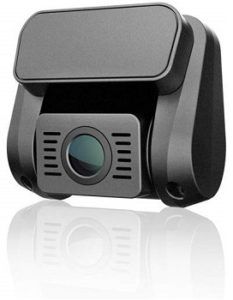 VIOFO Dual Dash Cam review