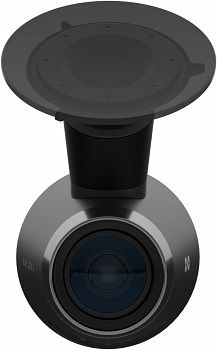 Waylens Horizon Dash Cam review