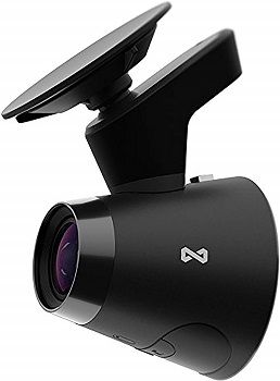 Waylens Horizon Dash Cam