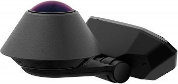 Waylens Secure360 4G Dash Cam