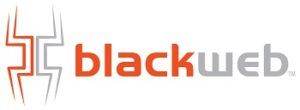 blackweb-dash-cam