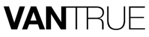 vantrue-dash-cam