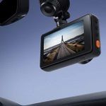 Best 5 USB Dash Cams Powered By USB Charger In 2020 Reviews