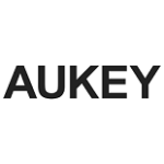 Best 5 Aukey Dash Cams You Can Get In 2020 Reviews By Expert
