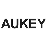 Best 5 Aukey Dash Cams You Can Get In 2022 Reviews By Expert