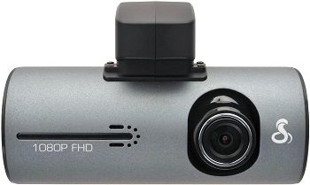 Cobra Electronics CDR 840 Drive HD Dash Cam