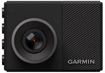 Garmin Dash Cam 45