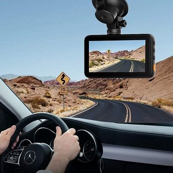 https://cardashcampicks.com/wp-content/uploads/2020/03/1080p-hd-dash-camera.jpg