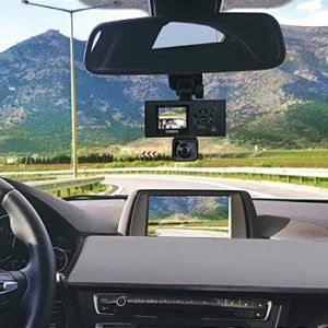 360-car-dash-camera