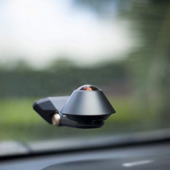 4g-dash-cam