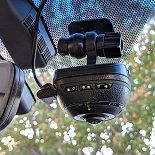 Best 5 Car Security Camera Systems To Get In 2022 Reviews