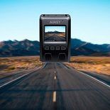 Best 5 Cheap & Affordable Car Dash Cams In 2022 Reviews