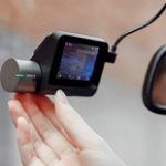 Best 5 Commercial Dash Cameras To Pick From In 2020 Reviews