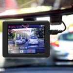 Best 5 Truck Dash Cams For Truck Drivers In 2020 Reviews