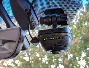 5 Best 360° Car Dash Camera Systems To Buy In 2022 Reviews