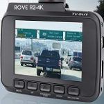 Top 5 Car Dash Cam With GPS Navigation To Get In 2020 Reviews