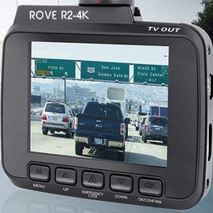 dash-cam-with-gps