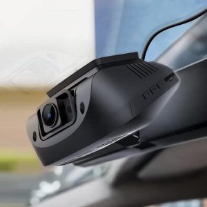 Best 5 Hidden Car Dash Cameras To Choose From In 2022 Reviews