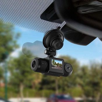 inside-car-dash-camera