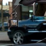 Best 20 Car Dash Camera Systems You Can Buy In 2022 Reviews