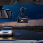 Top 5 Wide-Angle Video Dash Cam You Can Pick In 2020 Reviews